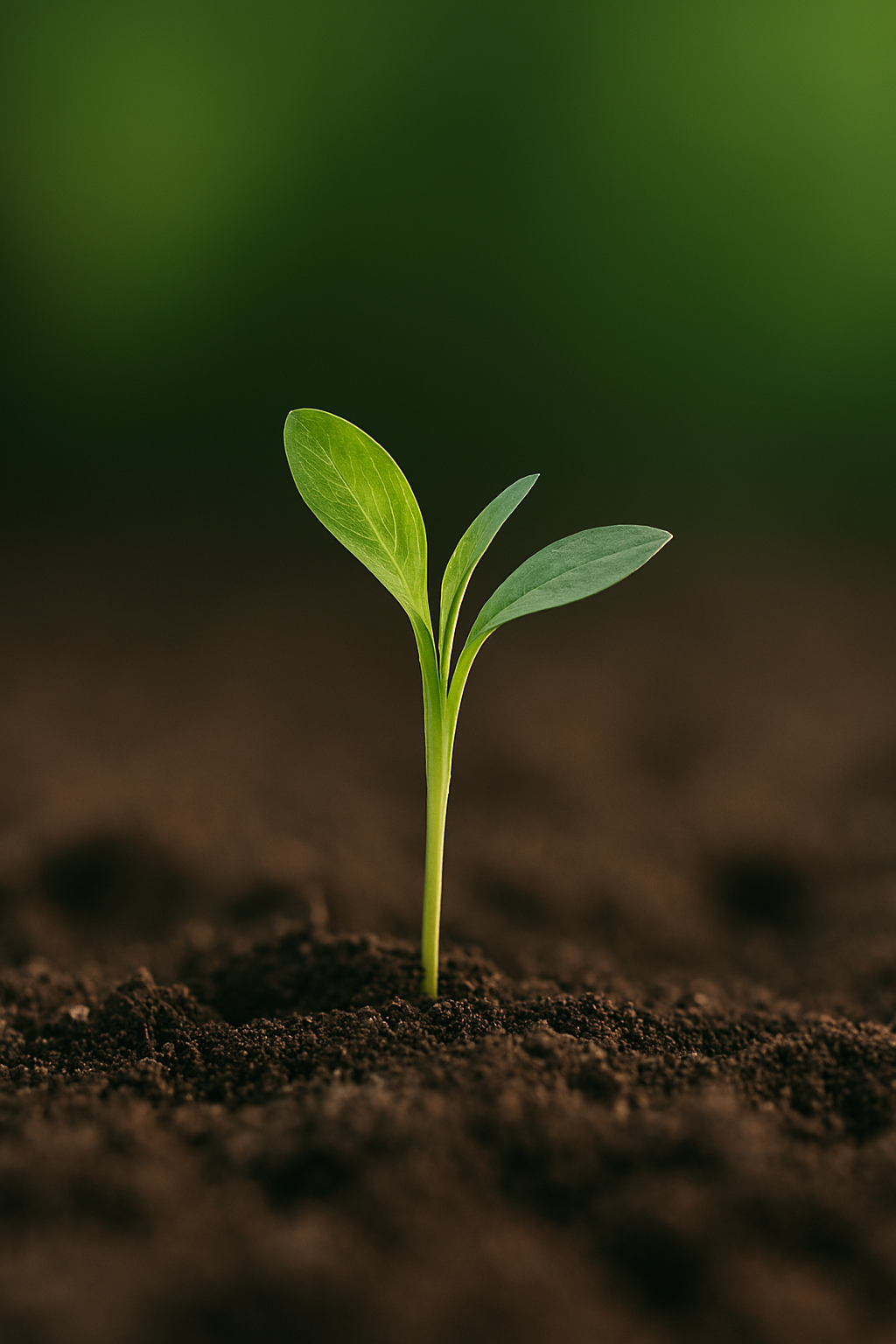 Seed Quality