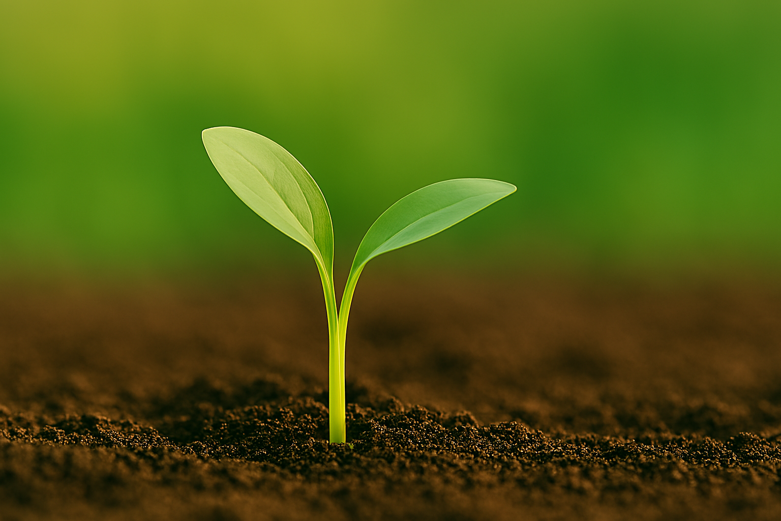 Sprout Stage 2